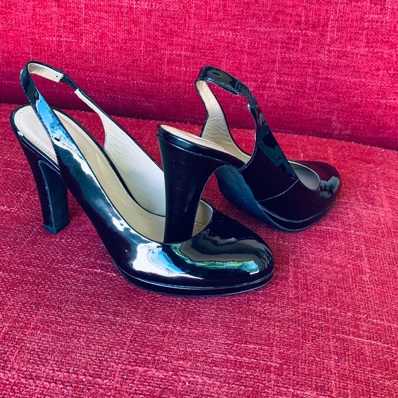 GEOX shoes - Picture 4 of 7